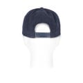 Martin Blue Denim Corduroy Hat image number 5
